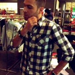 Domenico Castiglione 1