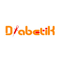 DJ DiabetiK
