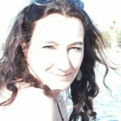 Tânia Mancha Salavessa