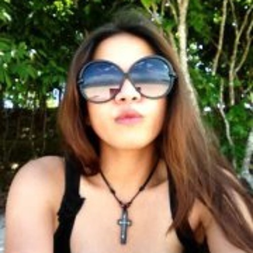 Stream Stephanie Ambrose 1 music Listen to songs, albums, playlists