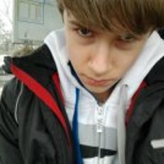 Łukasz Kozłowski 1