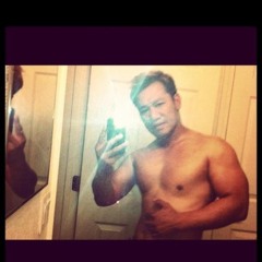 rbernardolv@yahoo.com