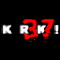 KRK37