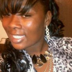 Charlie Classy Watson