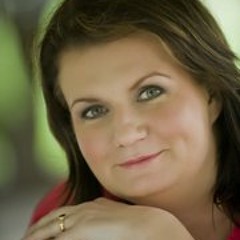 Amelie Michelle Hurford