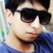Hassan Ali Khan
