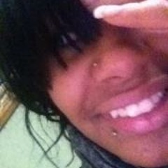 Genesis Henny Lavigat