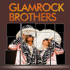 Glamrock Brothers