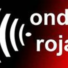 Onda Roja Radio
