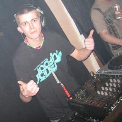 Stream dj james murphy music Listen to songs, albums, playlists for