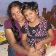 Veena S Reddy