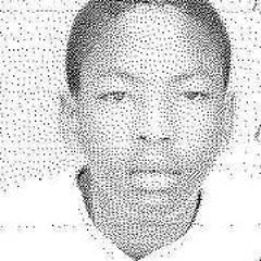 Motheo Terrence Tshelwane