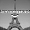 Dirty French Bastards