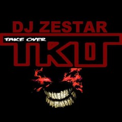 DJZESTAR