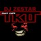 DJZESTAR