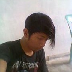 jayapantasy