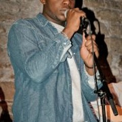 Triizzy BayOo City'Life