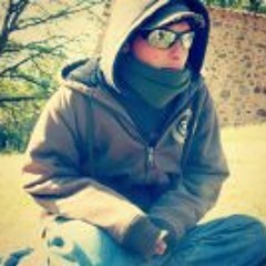 Cedric