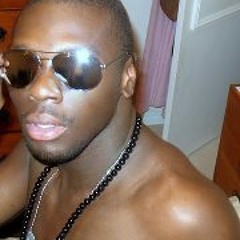 Melvin Tholley