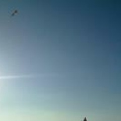 Keith Marcian D'Souza