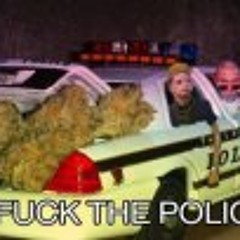 Dubstepmix
