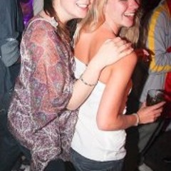 Alexandra Chantal Eggler