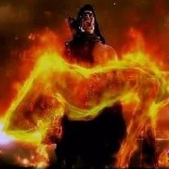 ankithearthunter