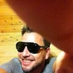guypeled