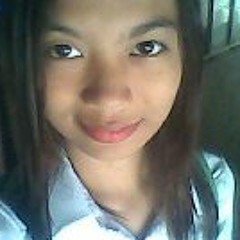 Rachelle Angela Alcantara