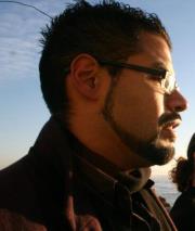 Joel Alvarez 5