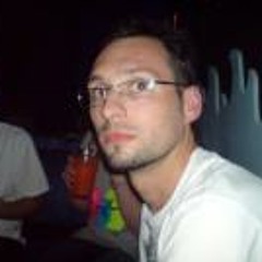 simon villaboy davis