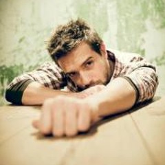 Pablo Alboran Albania