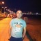 DJ. NOLO