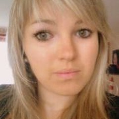 Mélissa Renaudineau