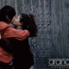 Ajeng Marianda Putri