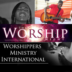 Worshippers Ministry Int