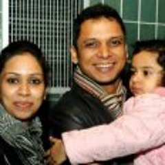 Khawja Zartaj Ur Rahman