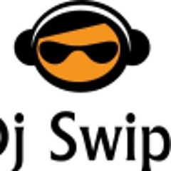 Deejay Swipe