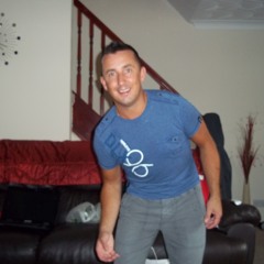 2nd Birthday - Life @ Bowlers, Manchester - 28.05.94