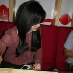 Lilly Fiorenza Jacinda