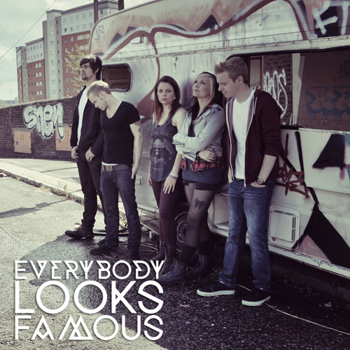 Stream spotlights release music Listen to songs, albums, playlists