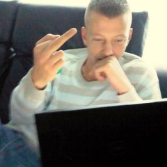 Michael Rietveld