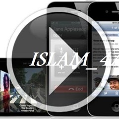 ISLAM_4ALL