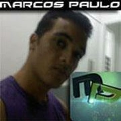 Marcos Paulo 69