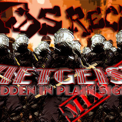 TDSrecs