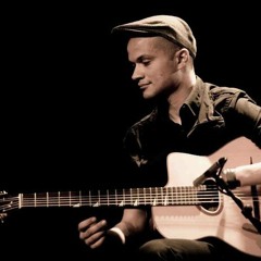 mOuSs Gypsy Jazz