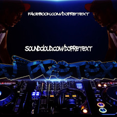DJ Pretext