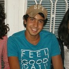 Ismail Yassine Bekkali