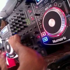 Mawyto