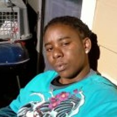 Lexoo 'Royalty Evans